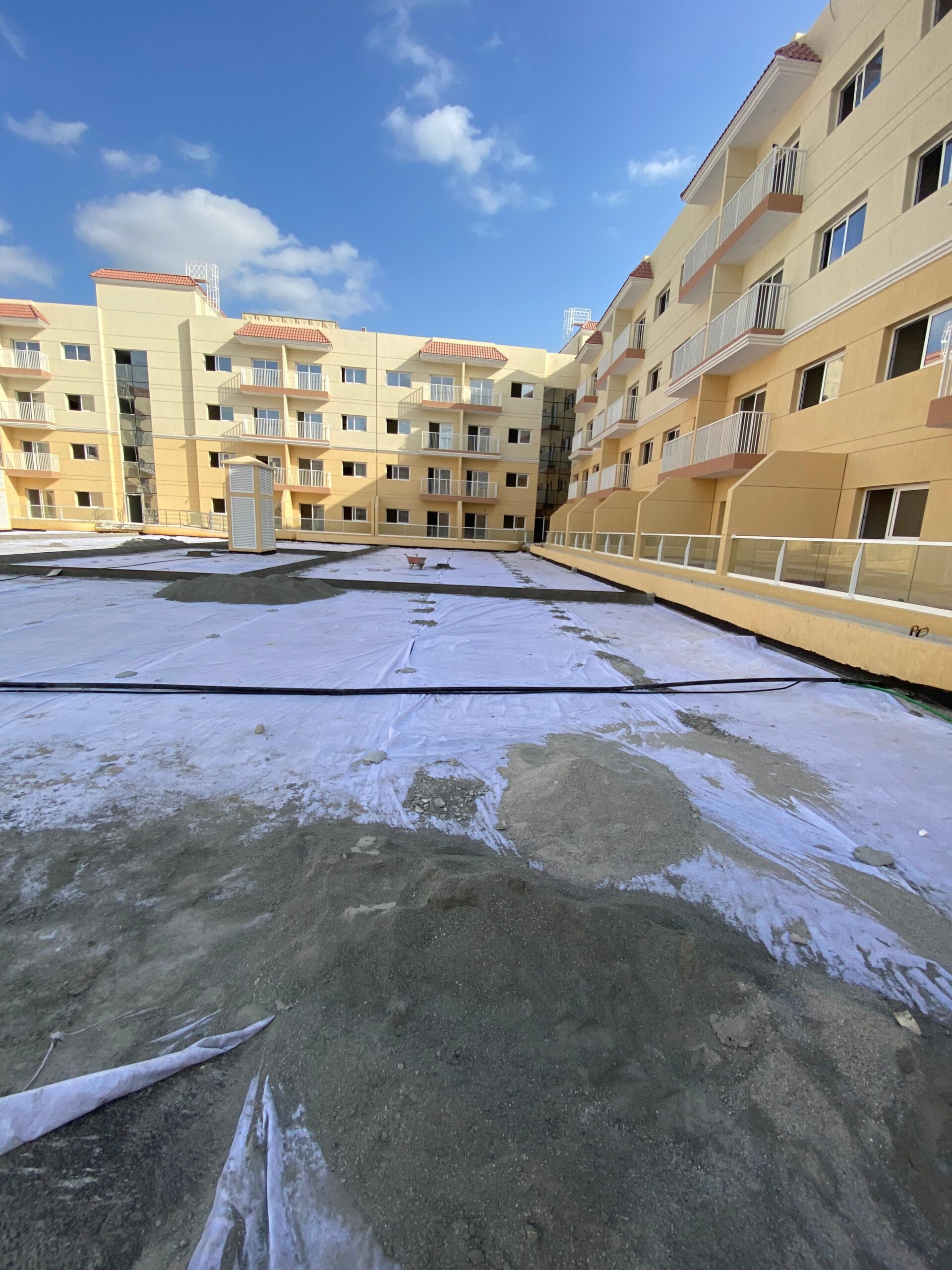 WhatsApp Image 2025-09-10 at 8.54.48 PM