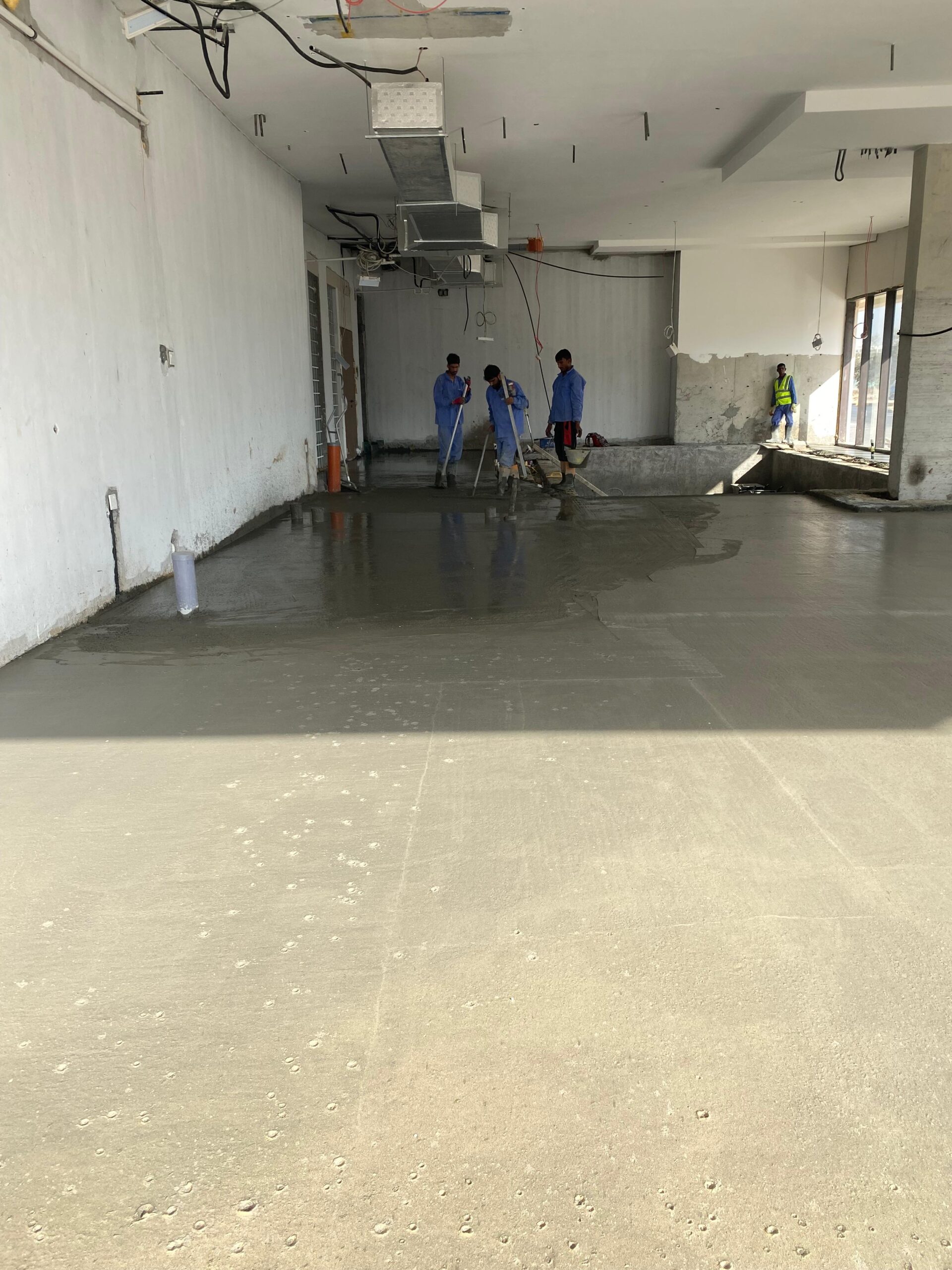 WhatsApp Image 2025-09-10 at 8.54.49 PM (1)