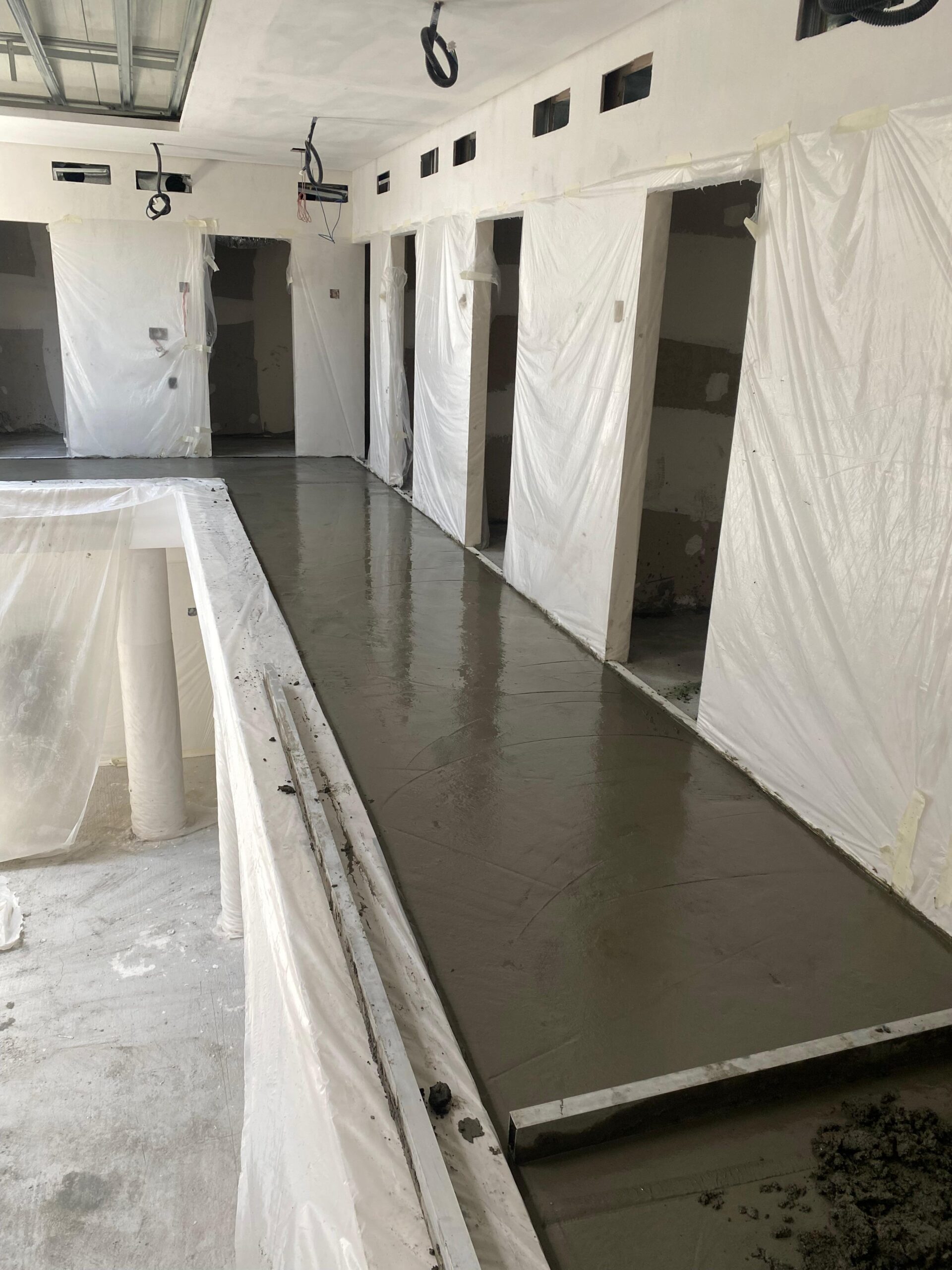 WhatsApp Image 2025-09-10 at 8.54.49 PM (2)