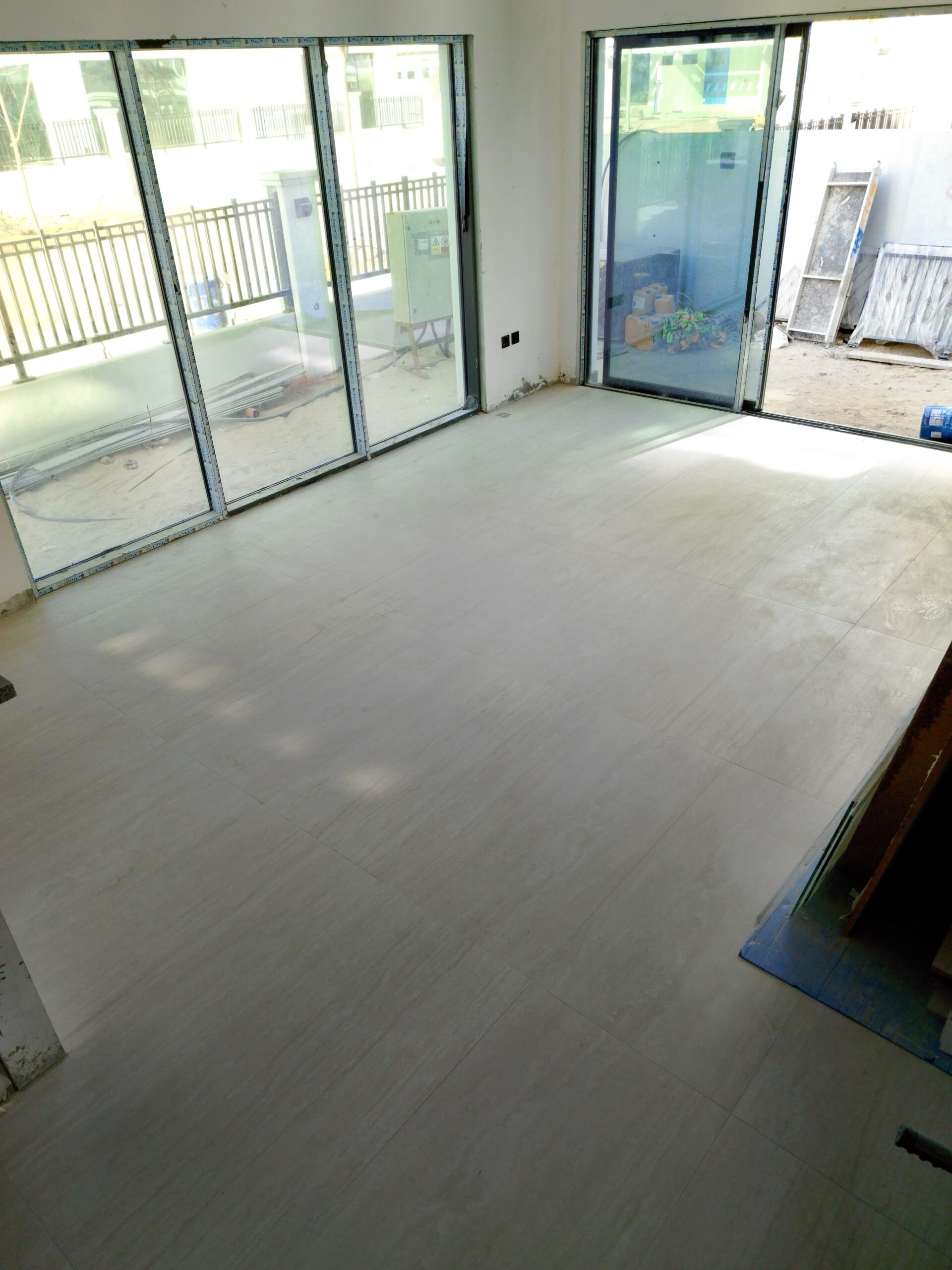 WhatsApp Image 2025-09-10 at 8.55.00 PM (2)